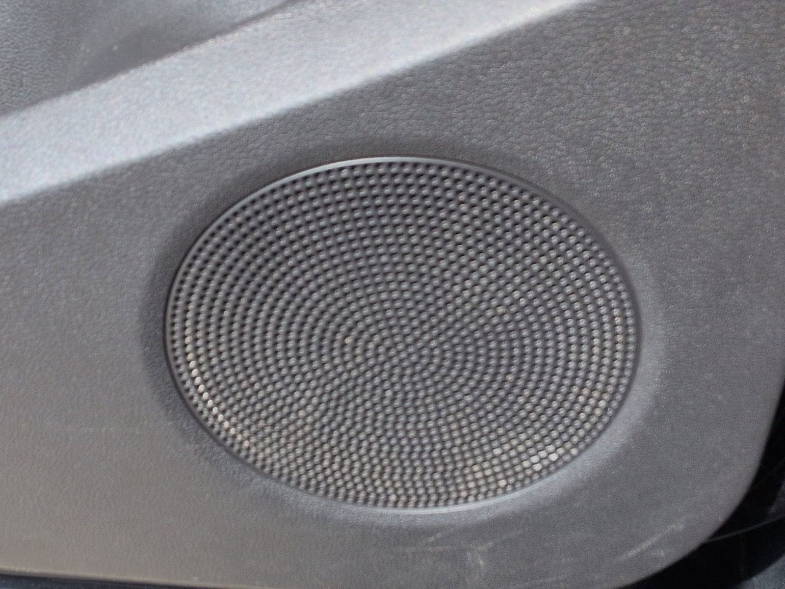 Thumbnail: 2019 Ford Escape - 30