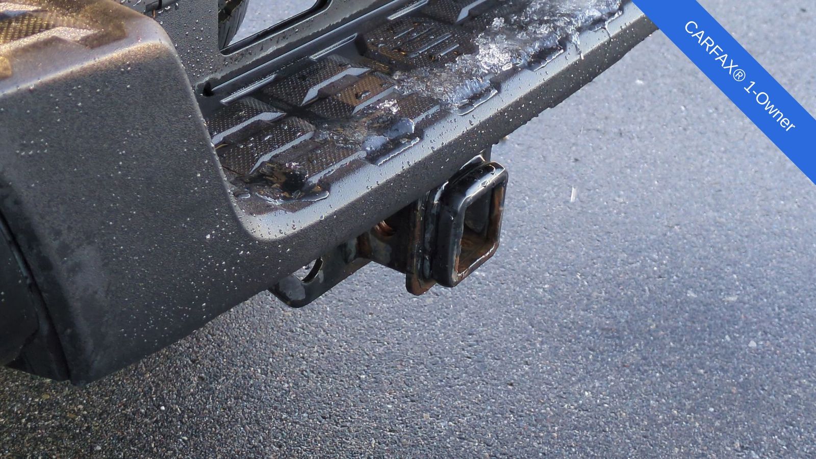 Thumbnail: 2023 Toyota Tacoma - 36