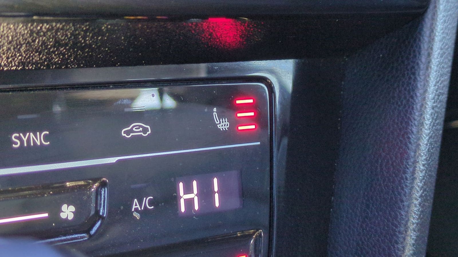 Thumbnail: 2021 Volkswagen Arteon - 35