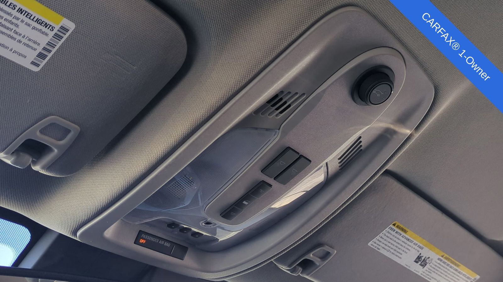 Thumbnail: 2016 GMC Terrain - 34