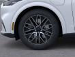 2026 Ford Mustang Mach-E Premium CROSSOVERS
