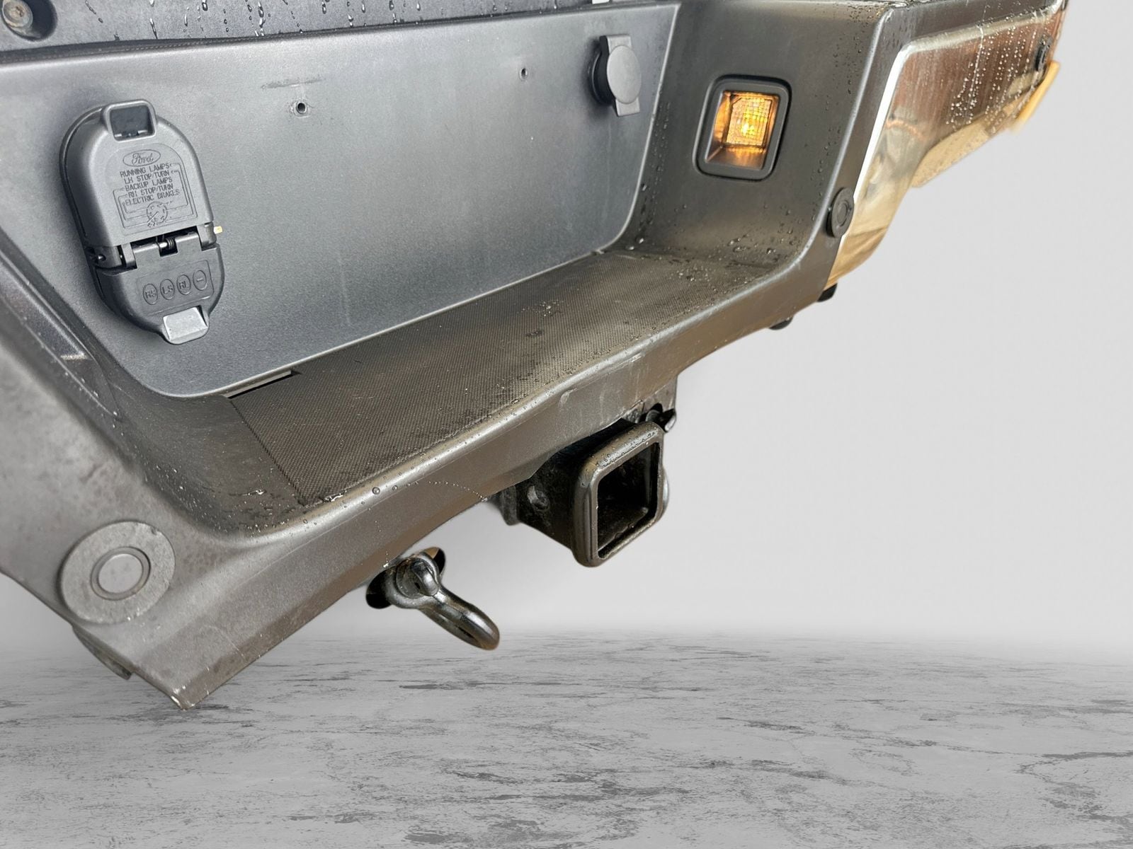 Thumbnail: 2019 Ford F-250 - 37