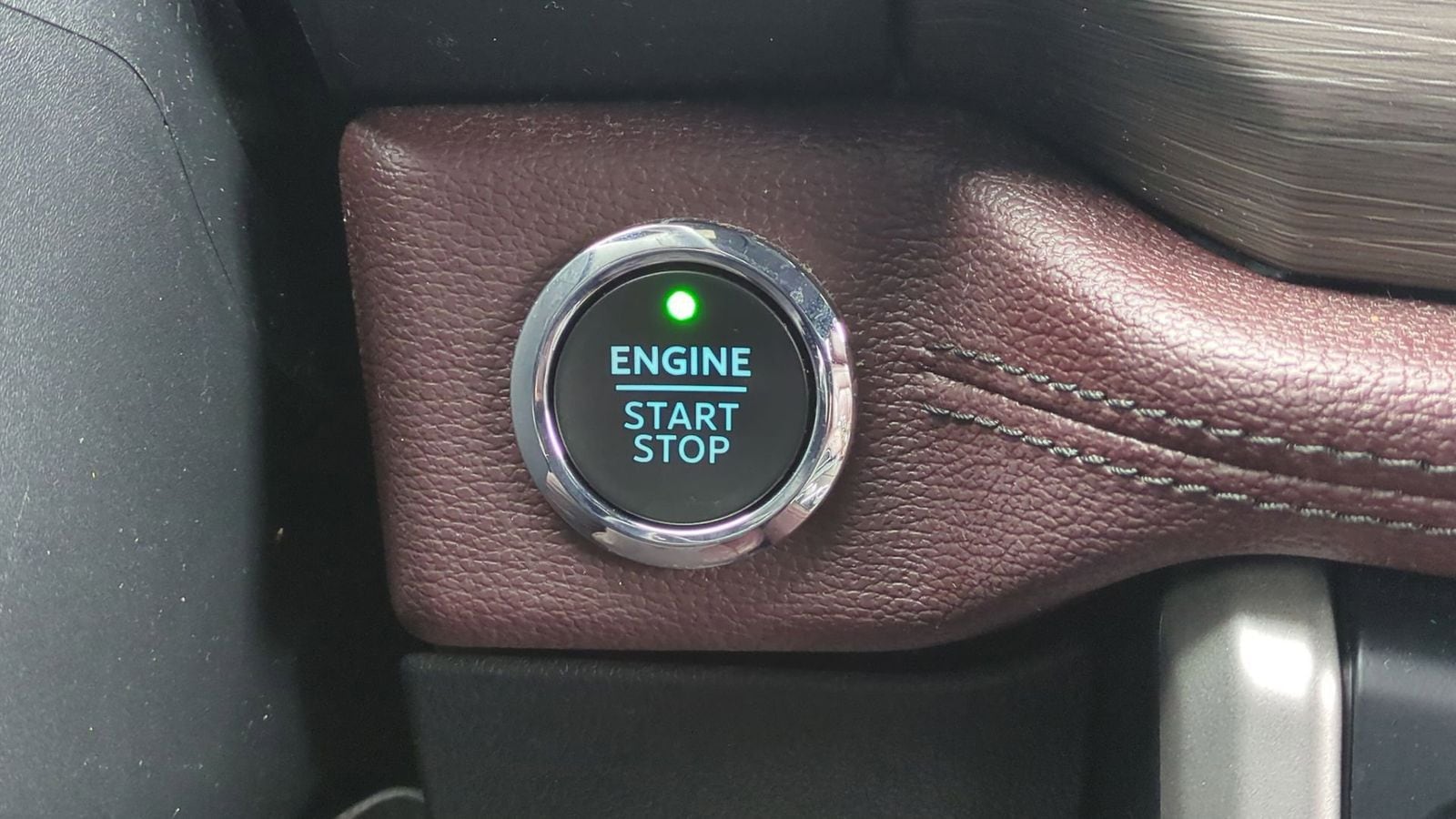 Thumbnail: 2022 Ford Expedition MAX - 29