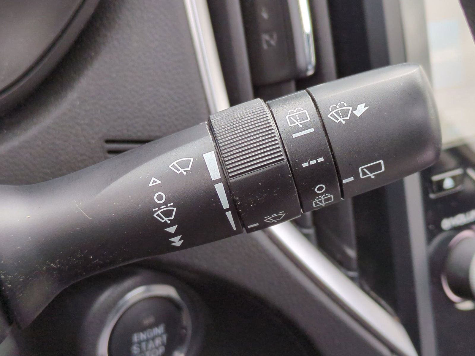 Thumbnail: 2023 Subaru Forester - 31