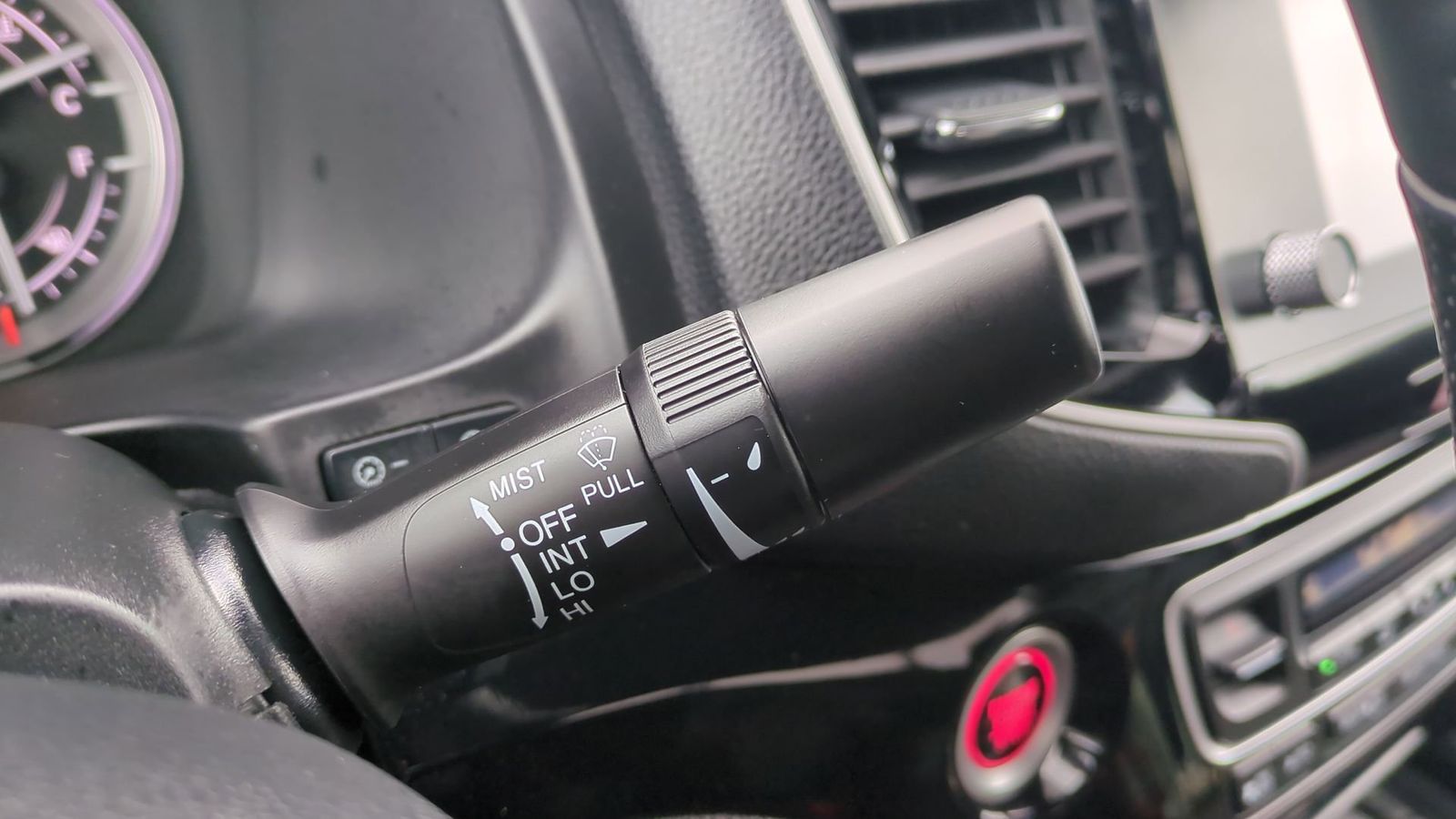 Thumbnail: 2023 Honda Ridgeline - 25