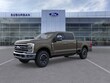  Ford F-250SD