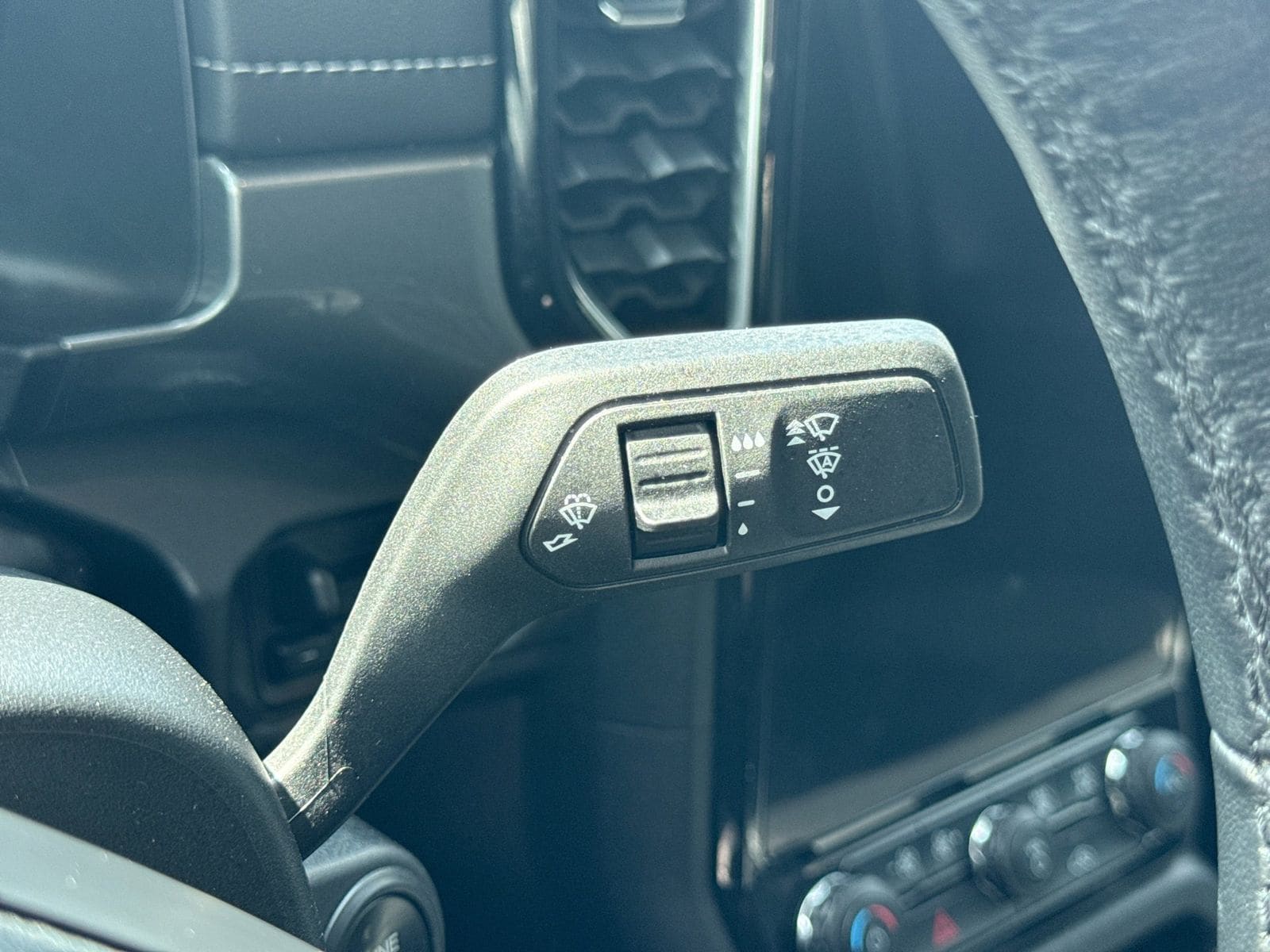 Thumbnail: 2024 Ford Ranger - 30