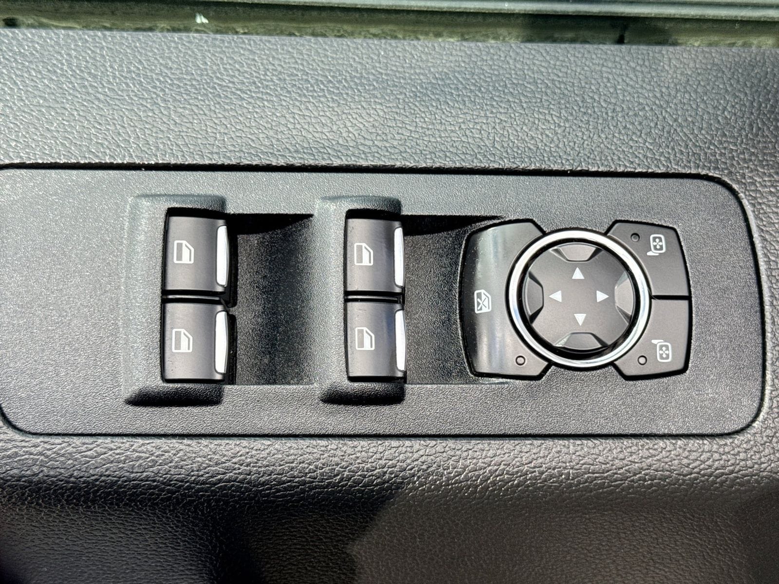 Thumbnail: 2018 Ford F-150 - 17