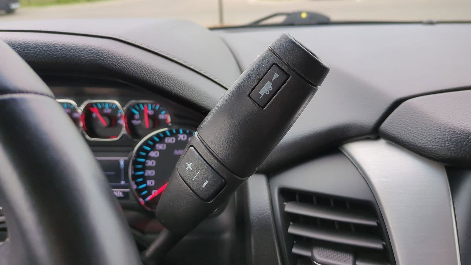 Thumbnail: 2019 GMC Yukon - 35