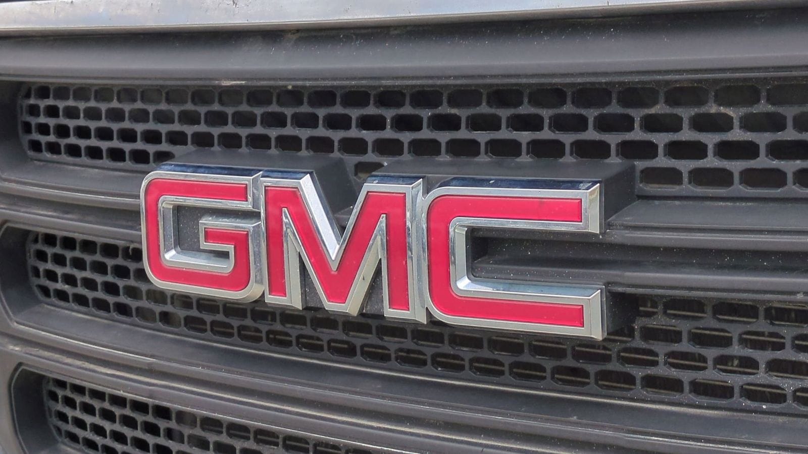 Thumbnail: 2015 GMC Acadia - 12