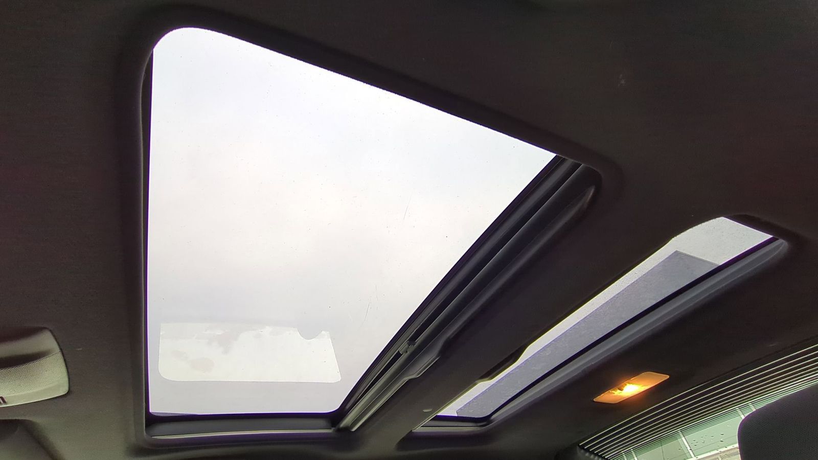 Thumbnail: 2013 Scion tC - 19