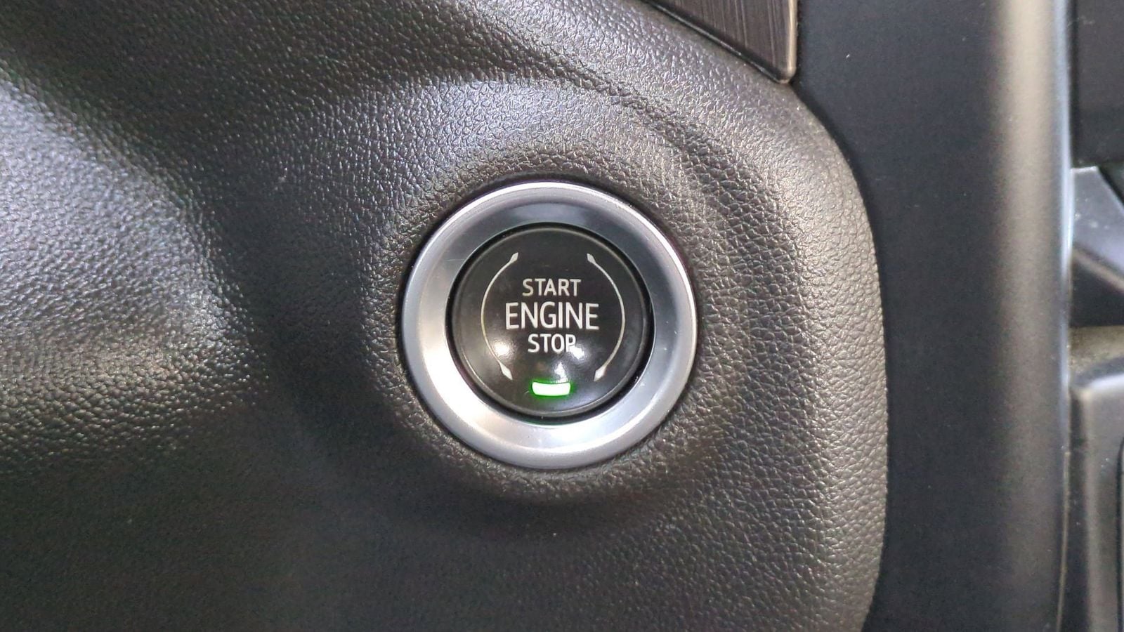 Thumbnail: 2021 GMC Sierra 1500 - 29