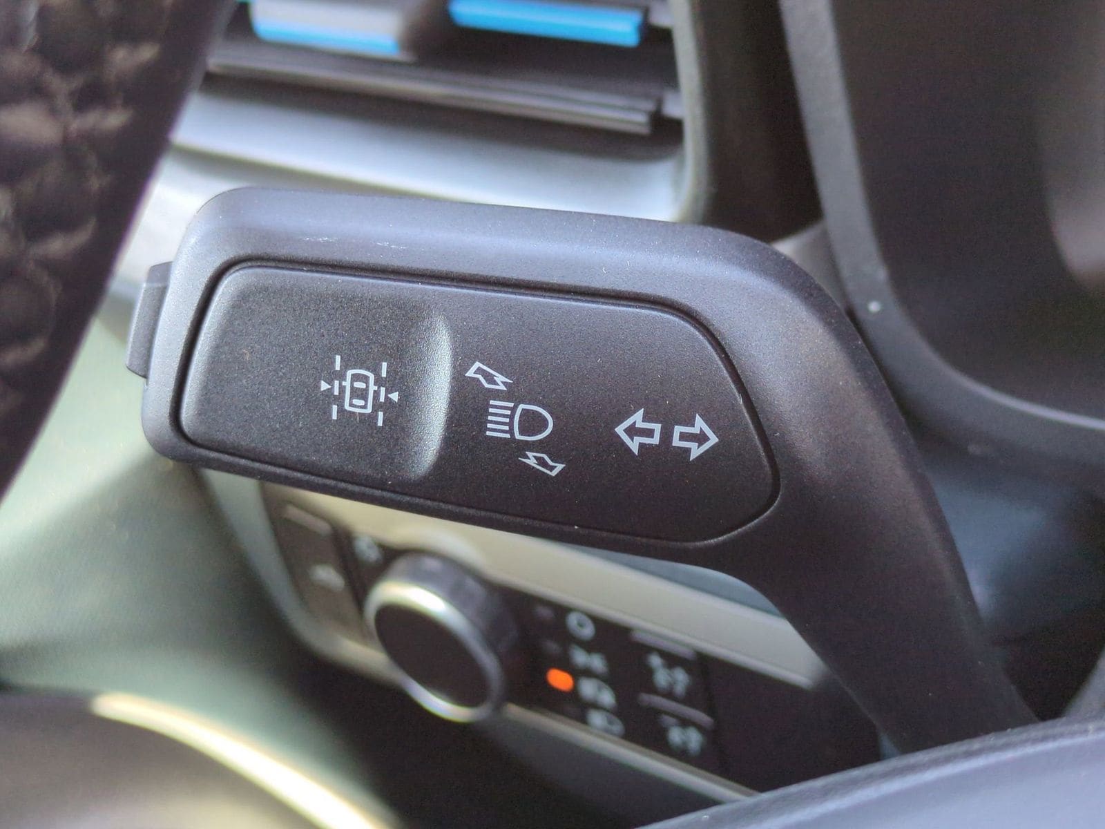 Thumbnail: 2026 Ford Maverick - 25