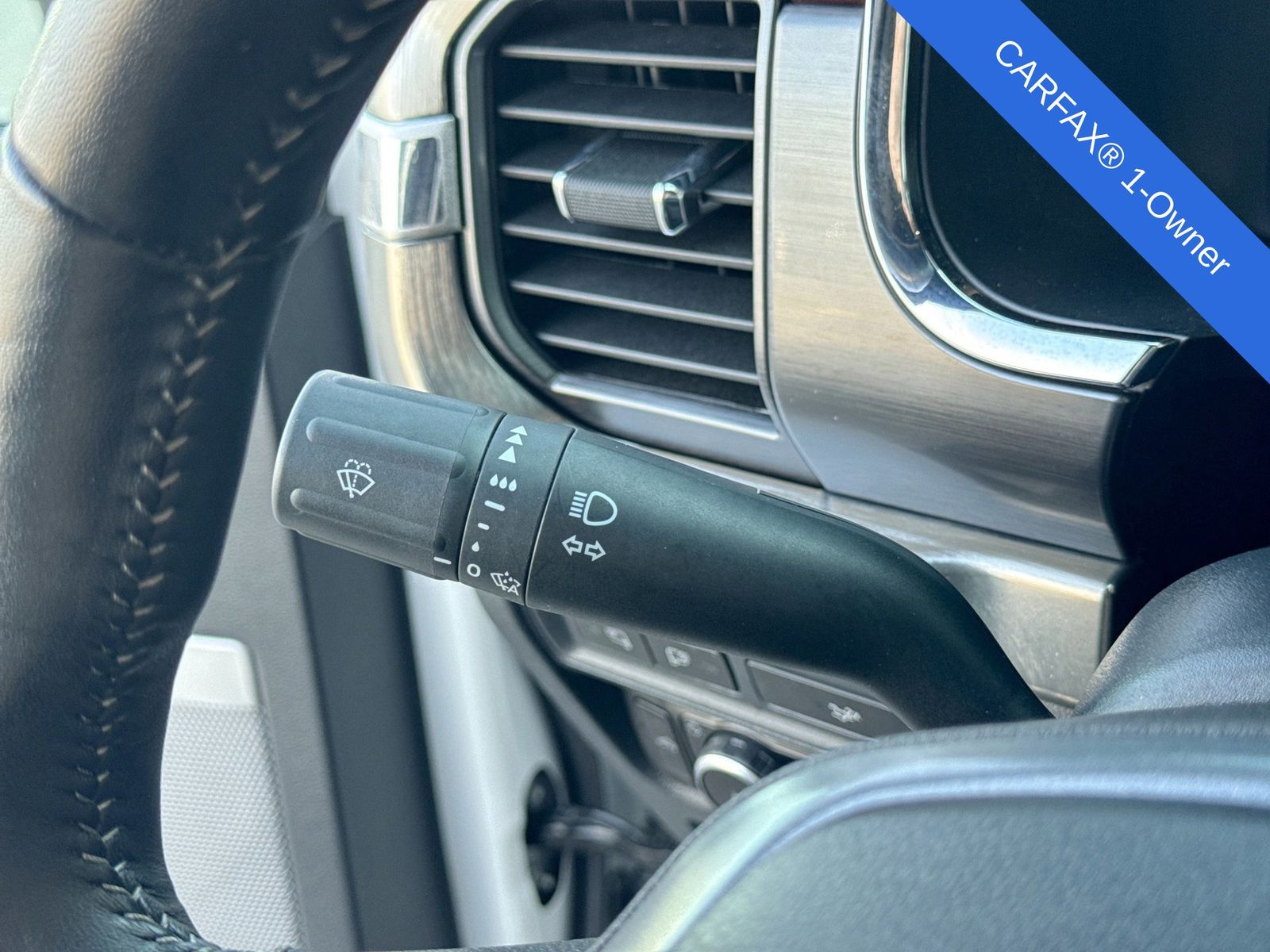 Thumbnail: 2023 Ford F-150 - 30