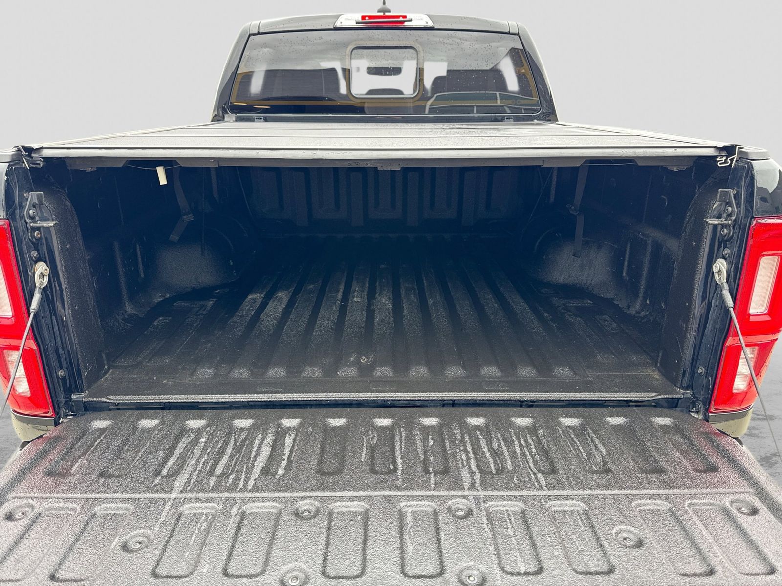 Thumbnail: 2023 Ford Ranger - 37