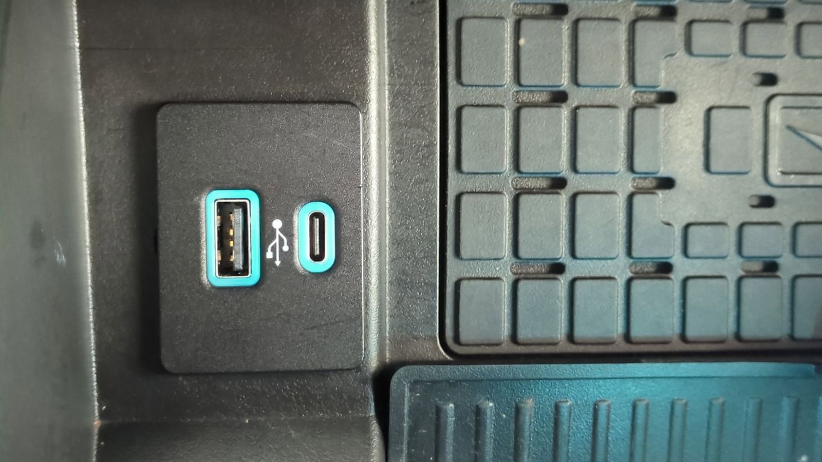 Thumbnail: 2022 Ford Expedition MAX - 36