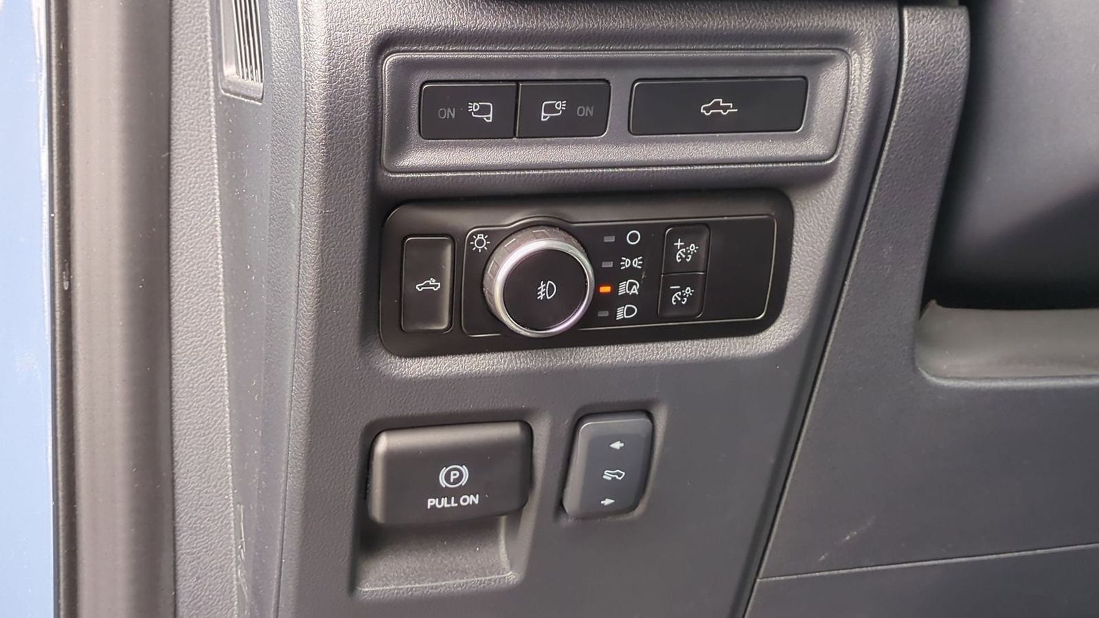 Thumbnail: 2023 Ford F-150 - 18