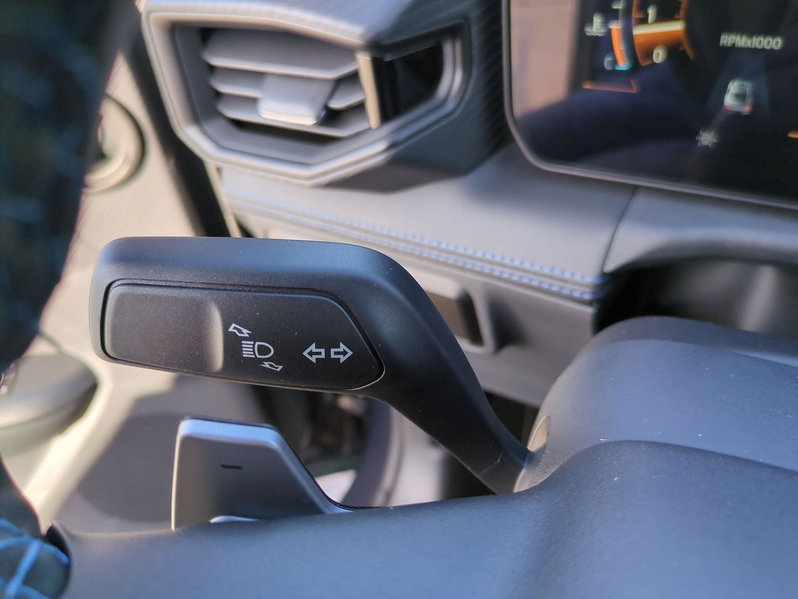 Thumbnail: 2025 Ford Mustang - 27