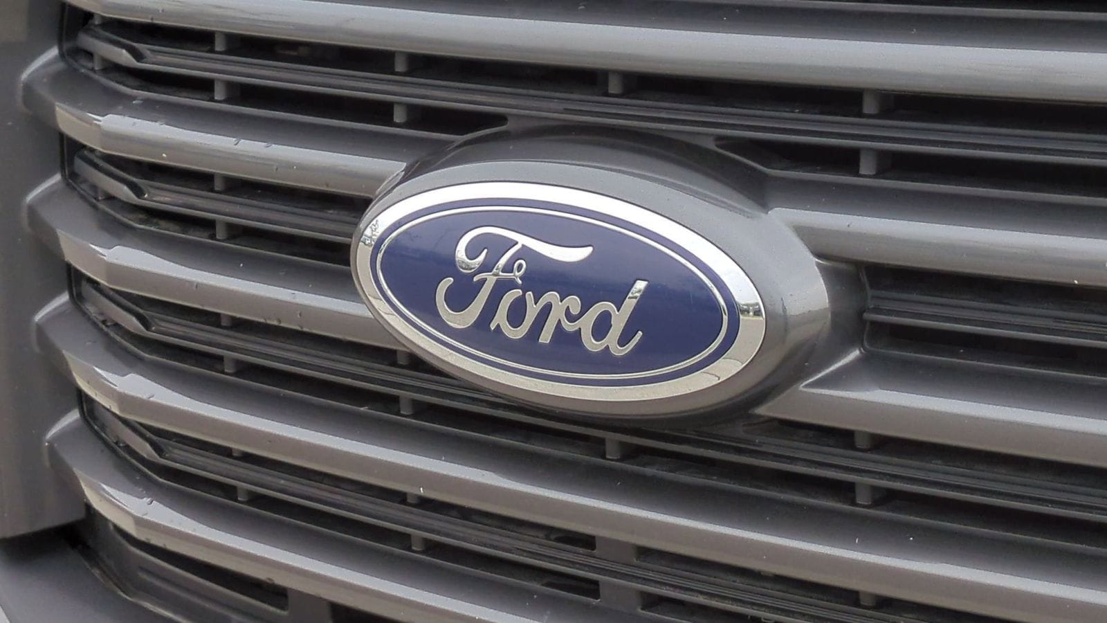 Thumbnail: 2017 Ford F-150 - 13