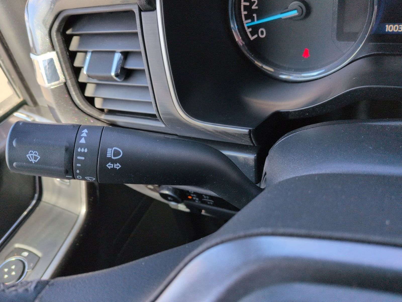 Thumbnail: 2023 Ford F-150 - 35