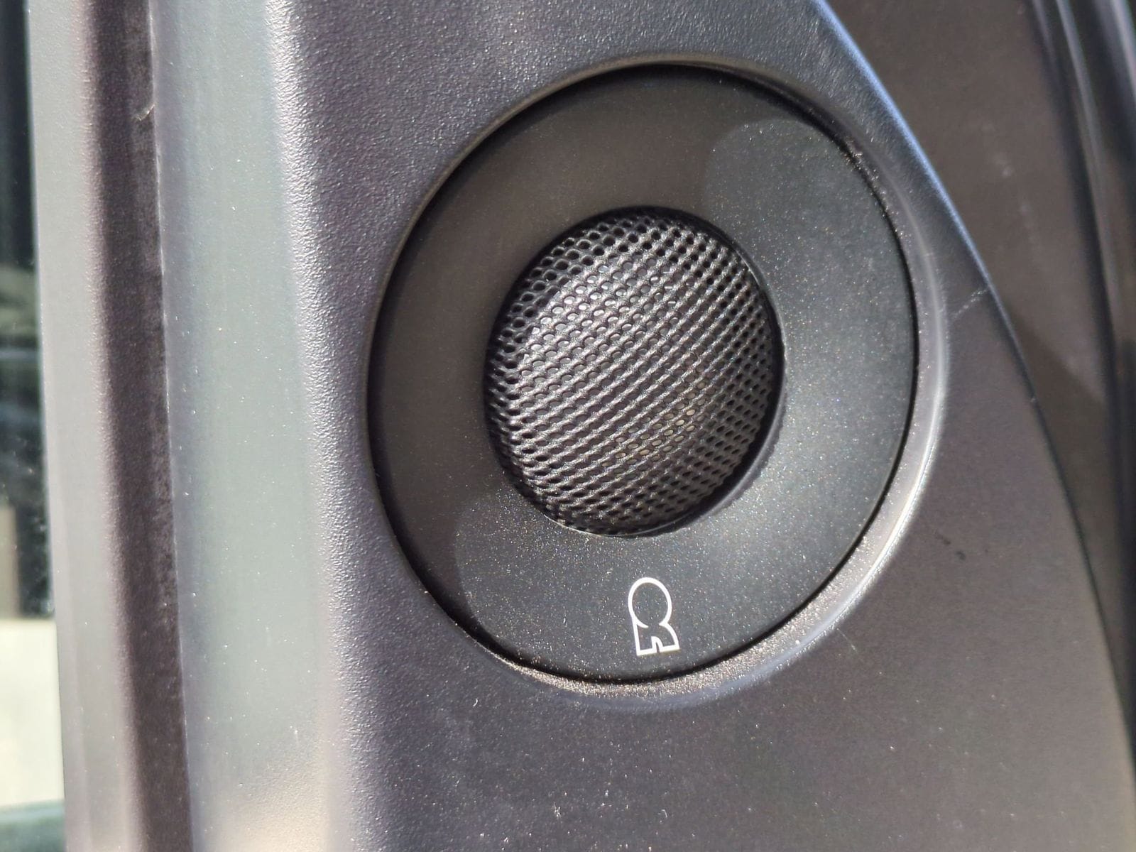 Thumbnail: 2018 Lincoln Navigator L - 39