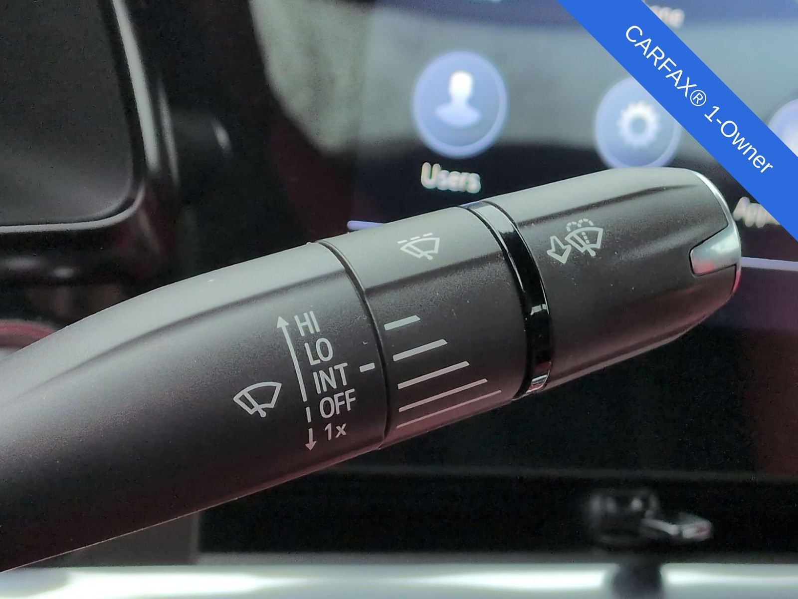 Thumbnail: 2020 Chevrolet Corvette - 25