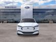2026 Ford Mustang Mach-E Premium CROSSOVERS
