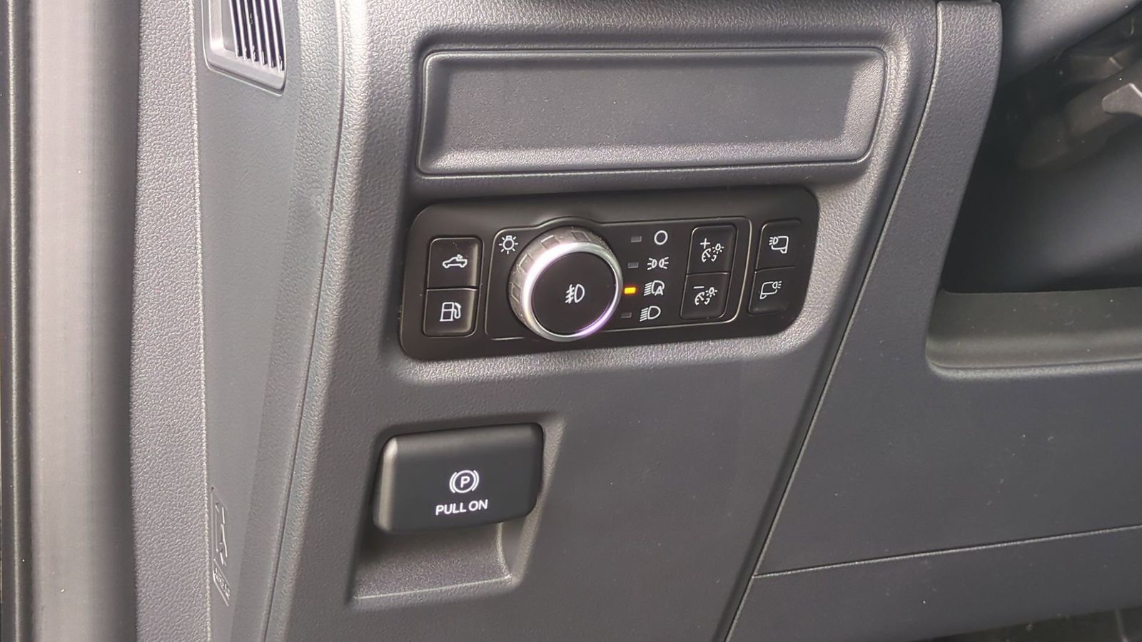 Thumbnail: 2025 Ford F-150 - 15