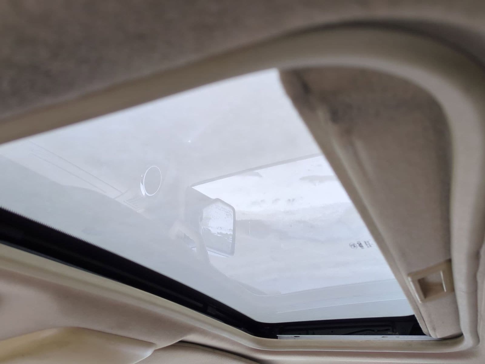 Thumbnail: 2007 Ford Explorer - 18