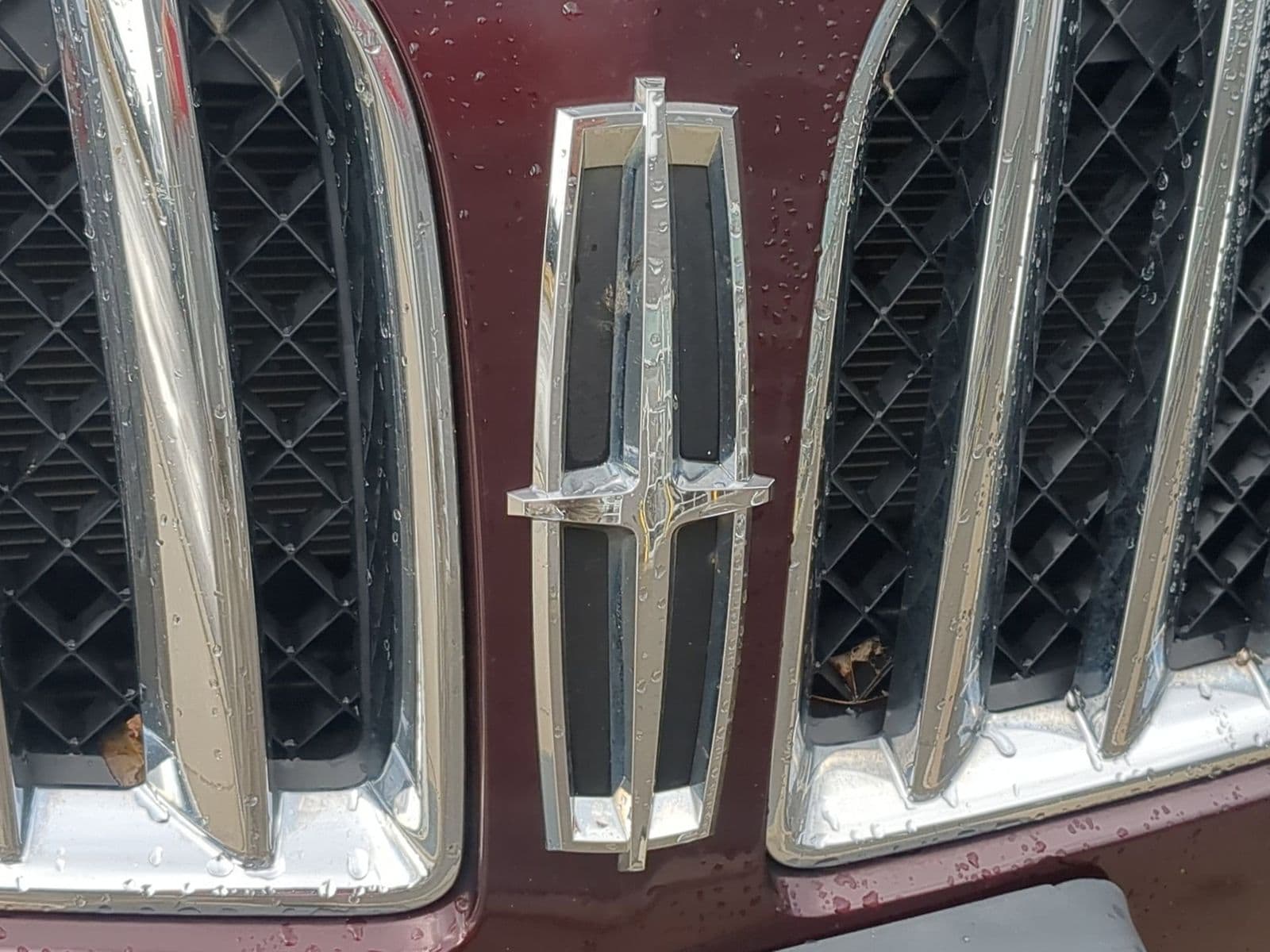 Thumbnail: 2011 Lincoln MKX - 13