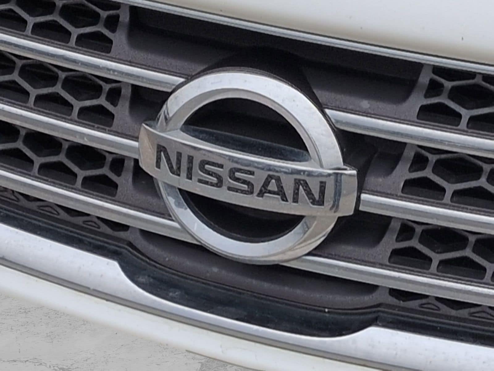 Thumbnail: 2009 Nissan Maxima - 14