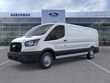  Ford Transit-150