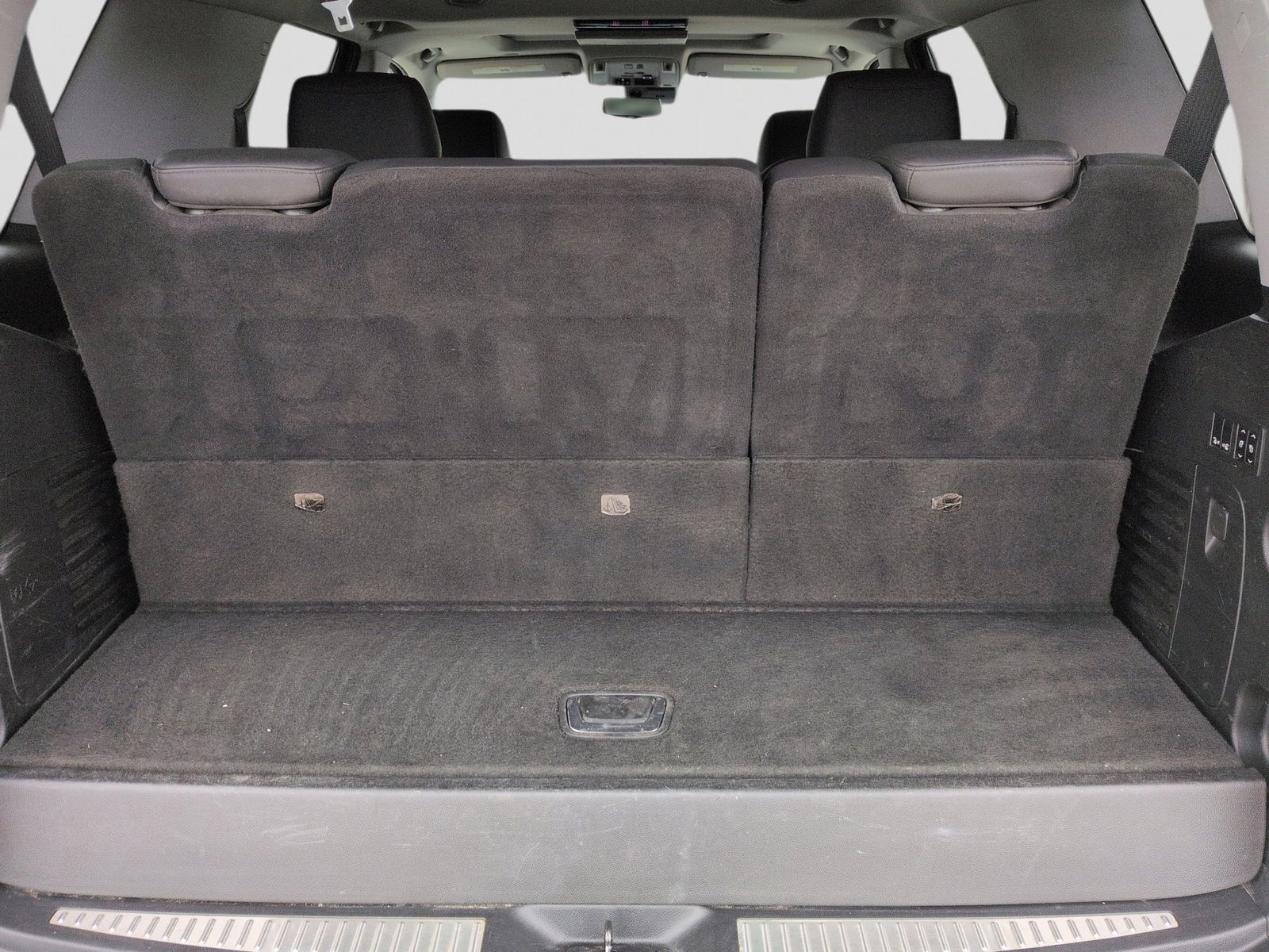 Thumbnail: 2020 Cadillac Escalade - 42