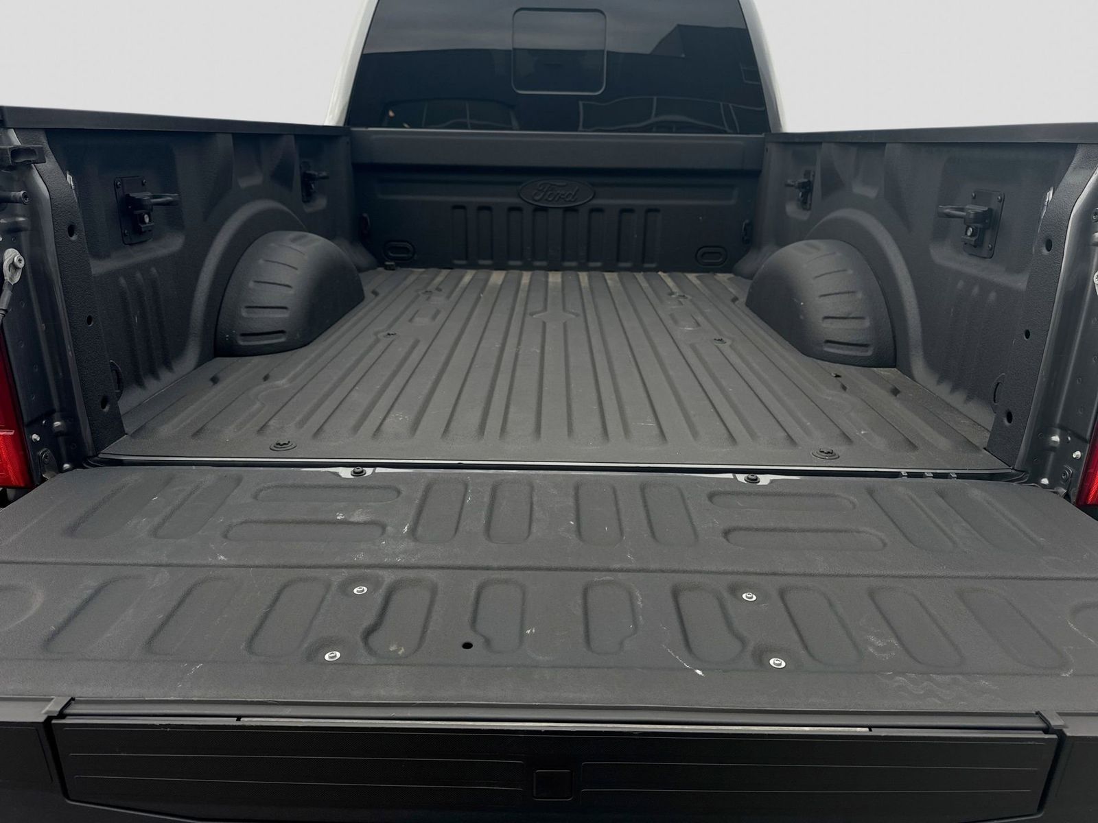 Thumbnail: 2022 Ford F-250 - 41