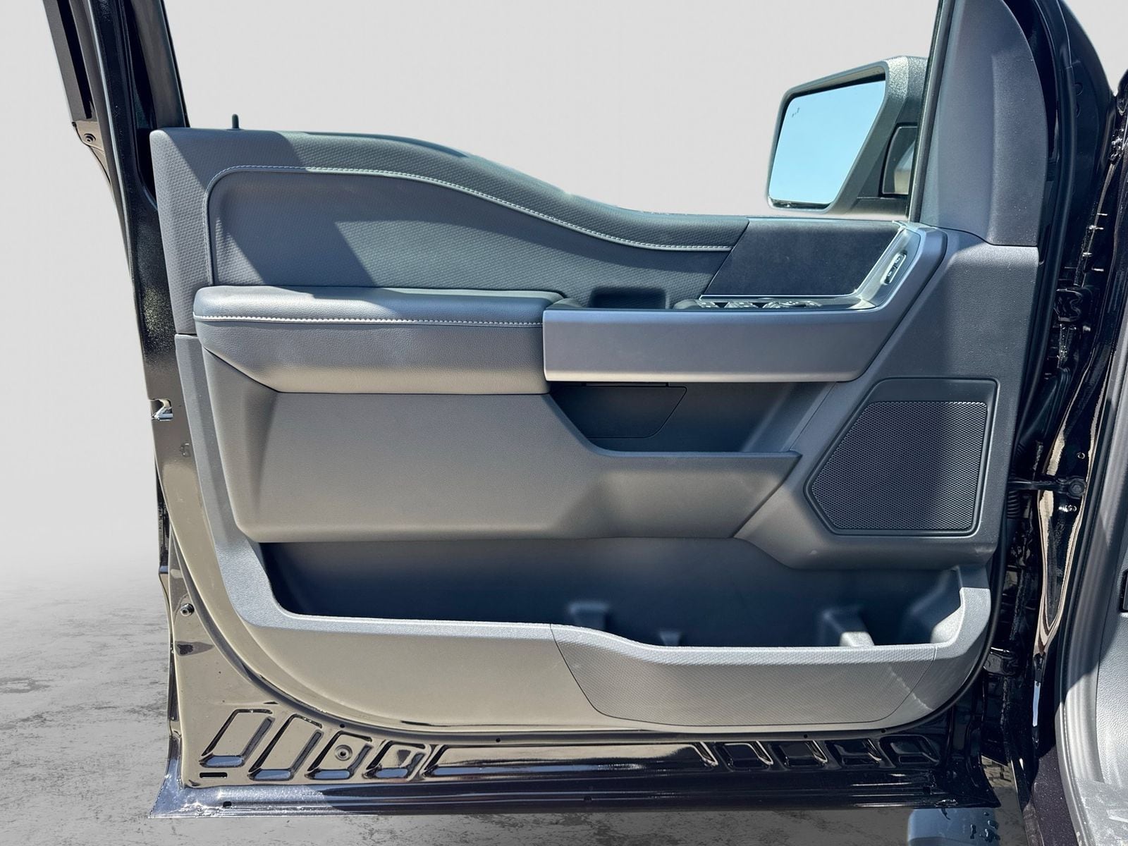 Thumbnail: 2026 Ford F-150 - 30