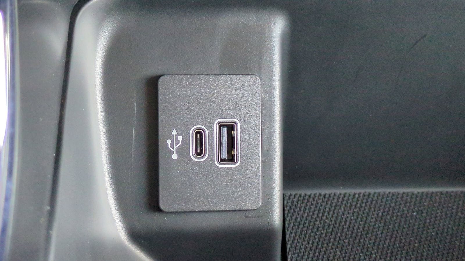 Thumbnail: 2025 Ford F-150 - 30