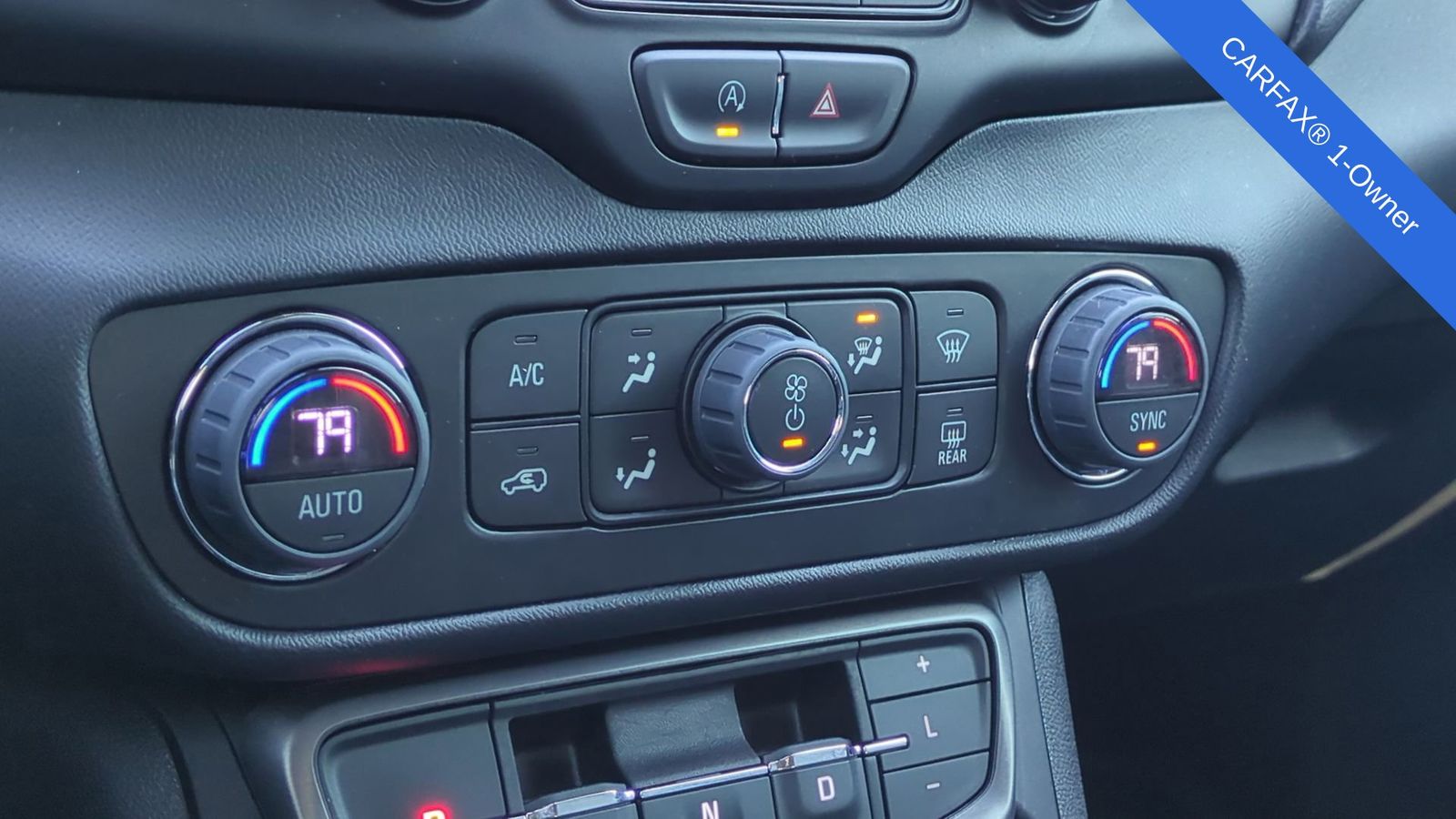 Thumbnail: 2023 GMC Terrain - 33