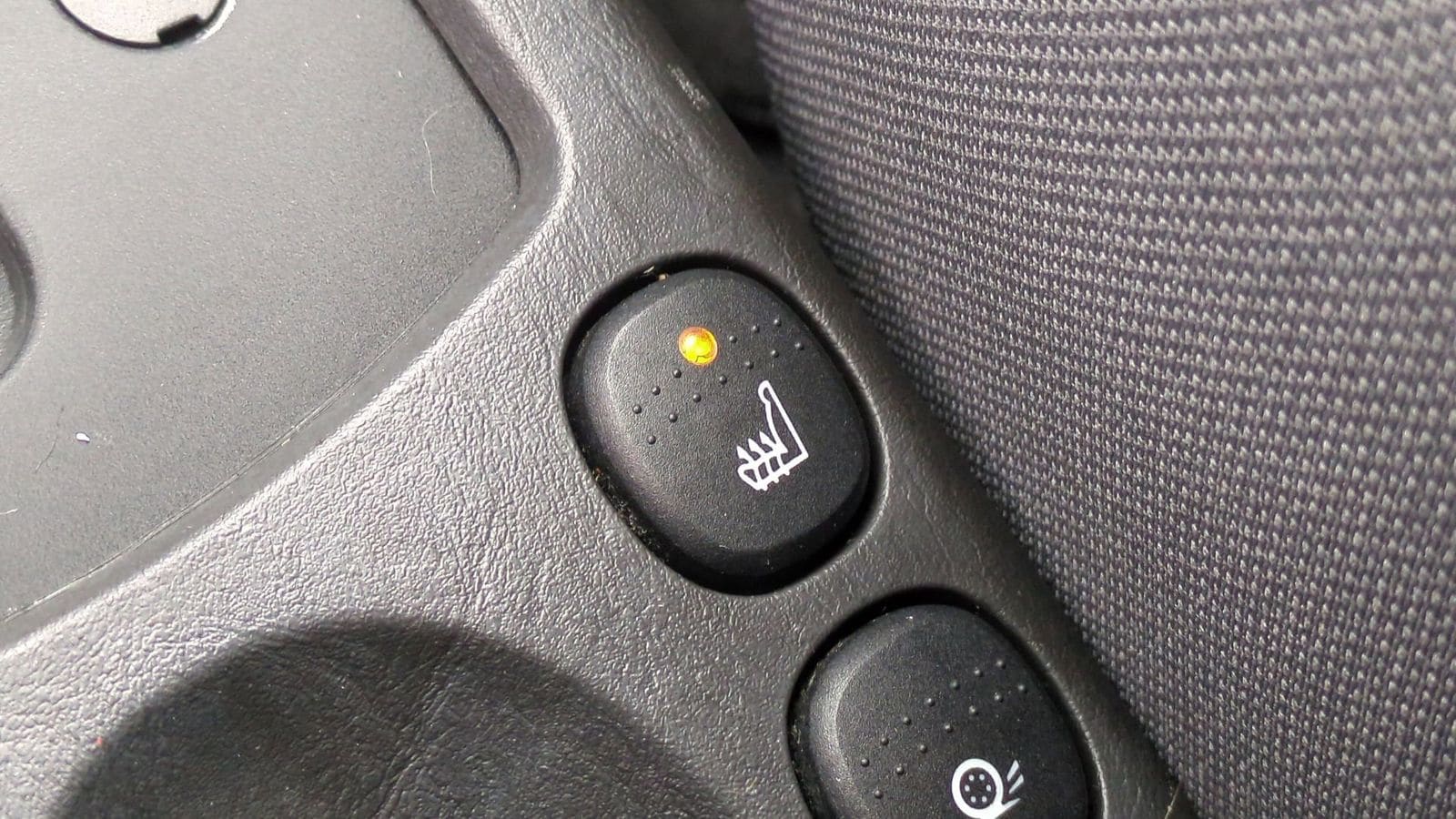 Thumbnail: 2007 Ford Focus - 33