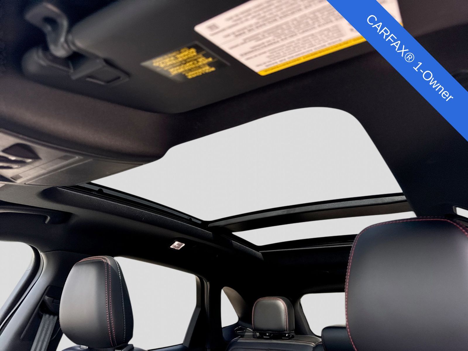 Thumbnail: 2024 Ford Escape - 23