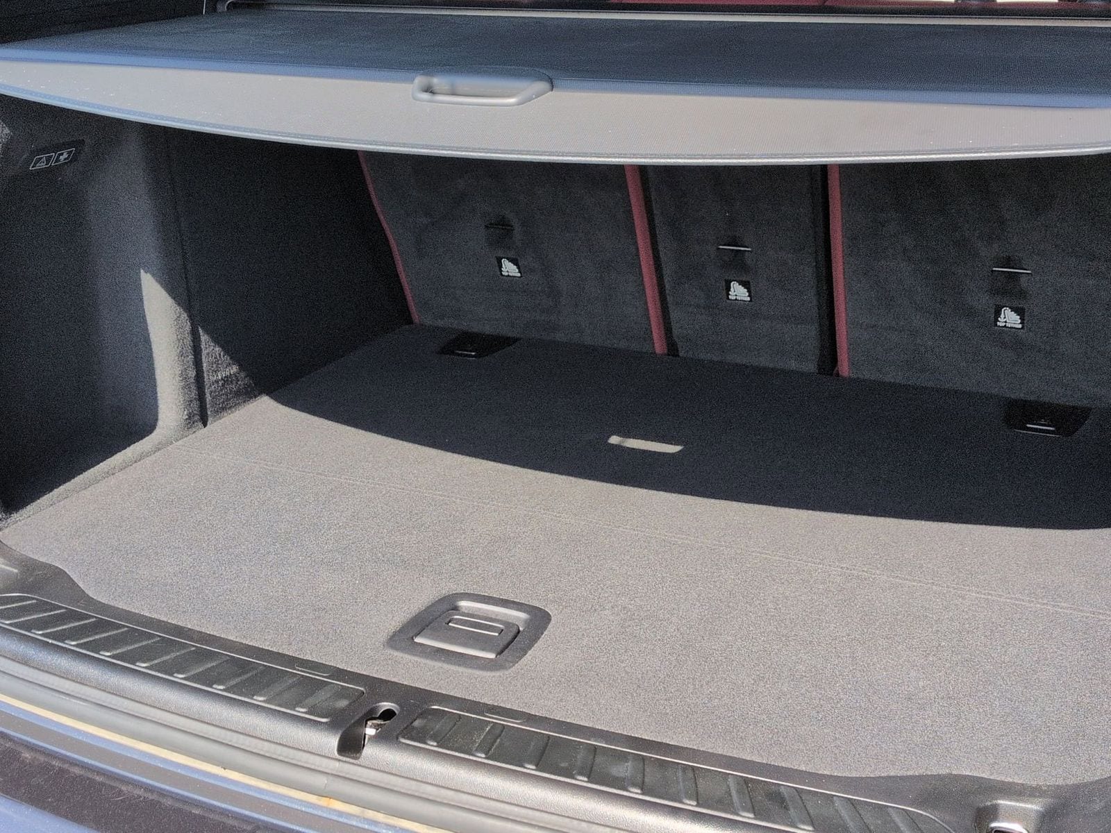 Thumbnail: 2022 BMW X3 - 40