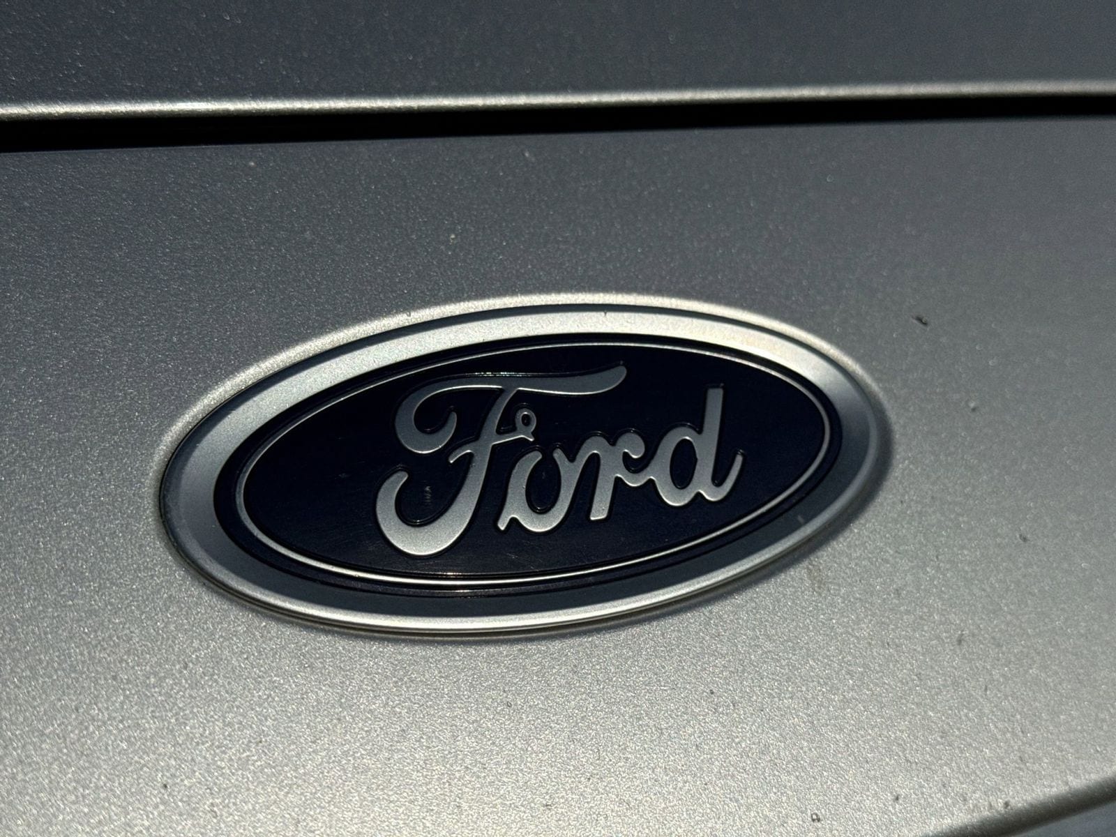 Thumbnail: 2019 Ford Fusion - 14