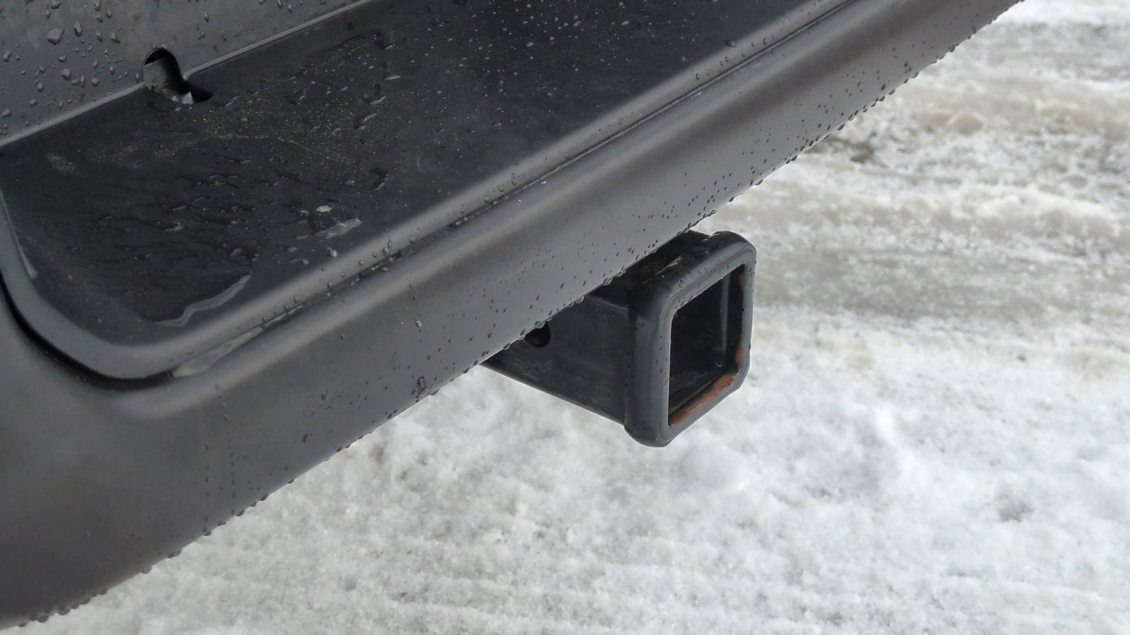 Thumbnail: 2023 RAM 1500 - 42