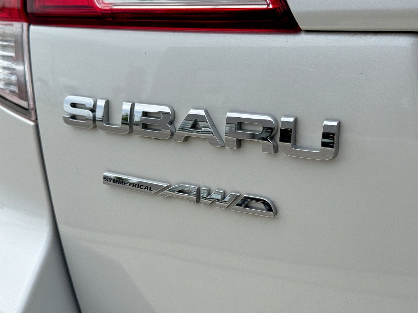 Thumbnail: 2013 Subaru Outback - 41