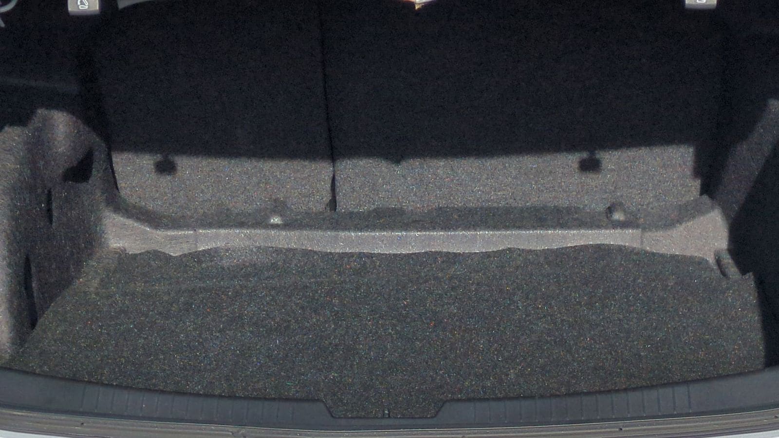 Thumbnail: 2022 Chevrolet Malibu - 36