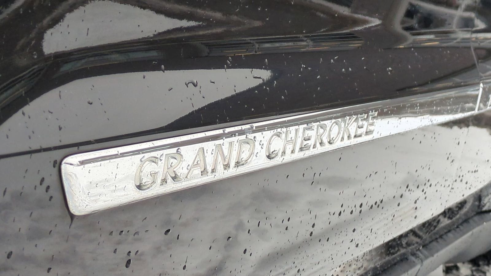 Thumbnail: 2012 Jeep Grand Cherokee - 13