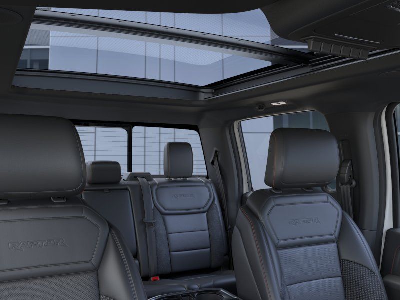 Thumbnail: 2026 Ford F-150 - 23