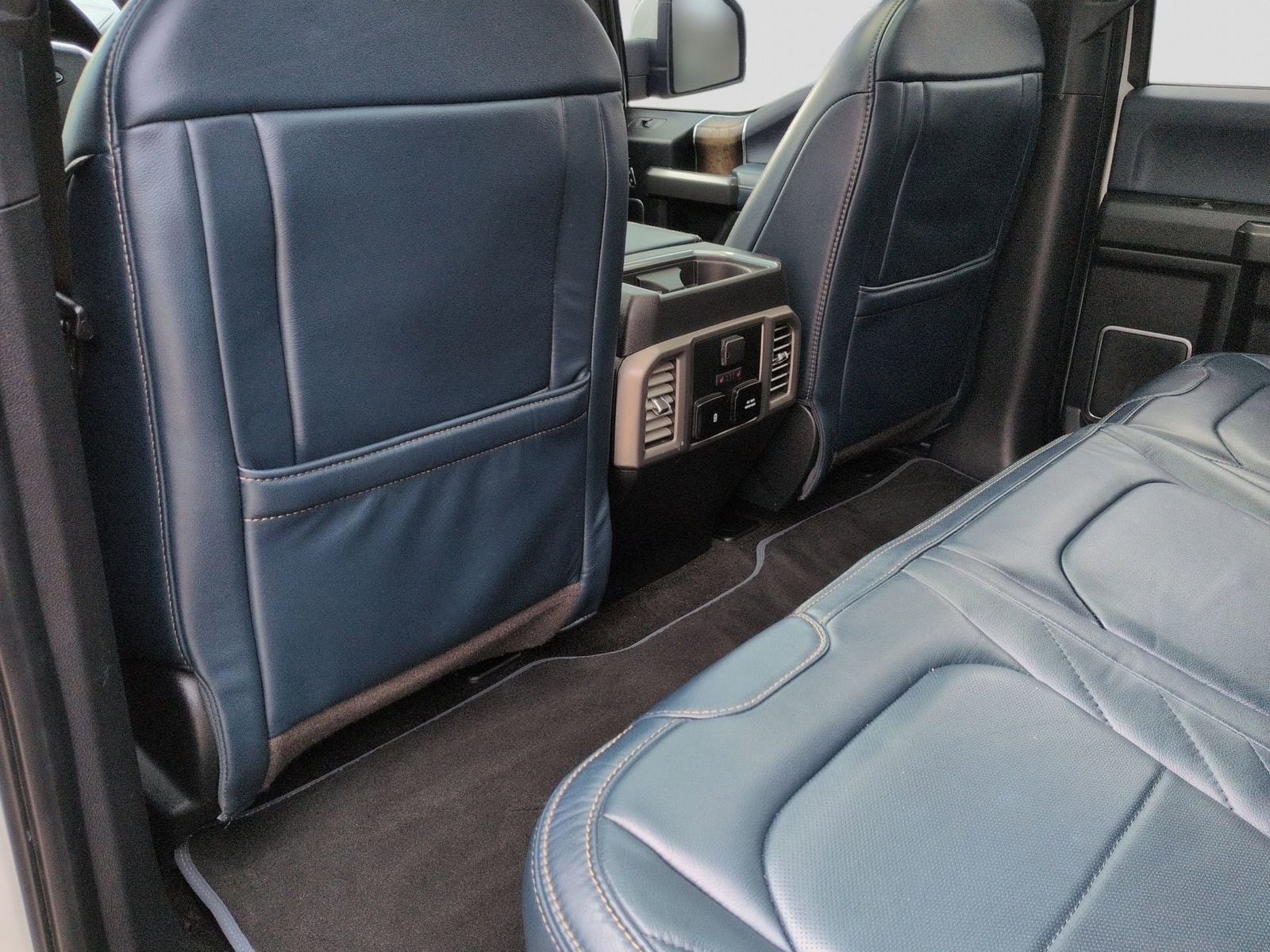 Thumbnail: 2018 Ford F-150 - 22