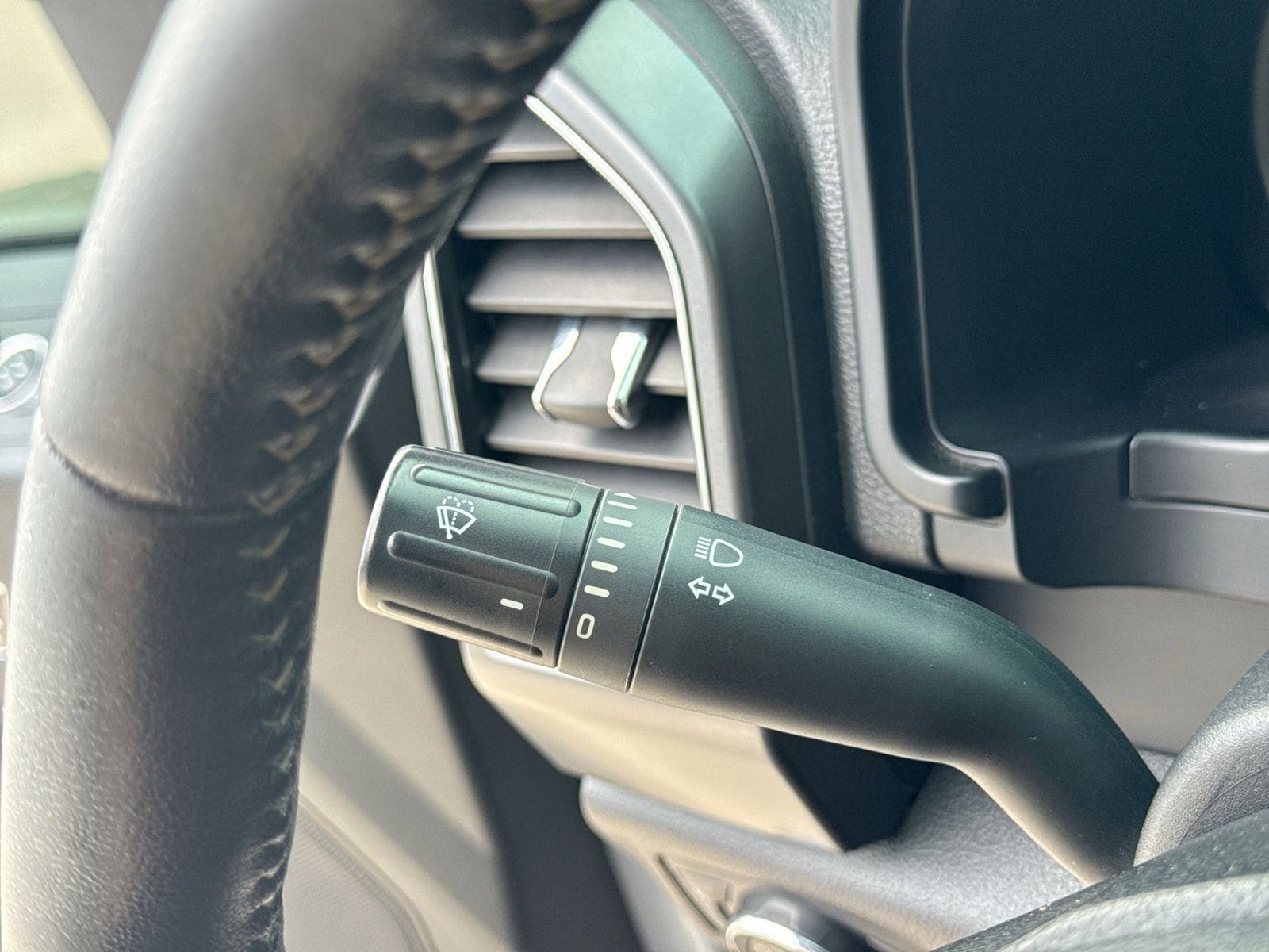 Thumbnail: 2018 Ford F-150 - 29