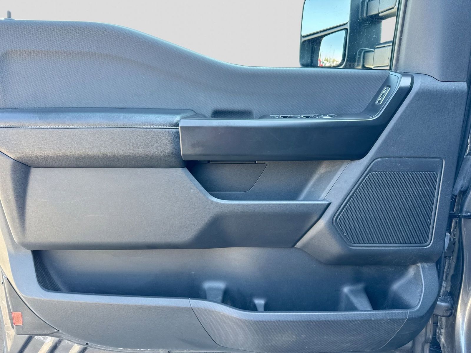 Thumbnail: 2022 Ford F-150 - 30