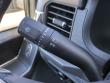 2025 Ford F-150 Lightning XLT TRUCK